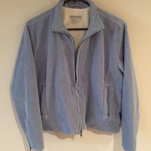 Royal Robbins winter corduroy short women’s jacket